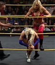 NXTSEPTEMBER4TH2014_mp4_000166866.jpg