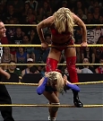 NXTSEPTEMBER4TH2014_mp4_000168366.jpg