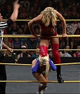 NXTSEPTEMBER4TH2014_mp4_000169733.jpg