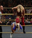 NXTSEPTEMBER4TH2014_mp4_000170333.jpg