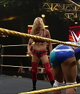 NXTSEPTEMBER4TH2014_mp4_000179366.jpg