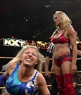 NXTSEPTEMBER4TH2014_mp4_000183233.jpg