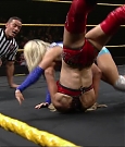 NXTSEPTEMBER4TH2014_mp4_000198233.jpg