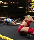 NXTSEPTEMBER4TH2014_mp4_000199266.jpg