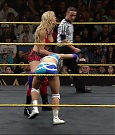 NXTSEPTEMBER4TH2014_mp4_000205733.jpg