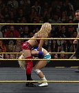 NXTSEPTEMBER4TH2014_mp4_000208633.jpg