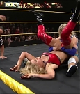 NXTSEPTEMBER4TH2014_mp4_000213033.jpg