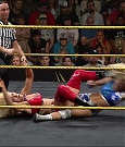 NXTSEPTEMBER4TH2014_mp4_000214666.jpg