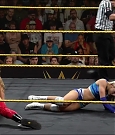 NXTSEPTEMBER4TH2014_mp4_000216333.jpg