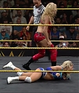 NXTSEPTEMBER4TH2014_mp4_000220133.jpg