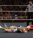 NXTSEPTEMBER4TH2014_mp4_000224366.jpg