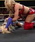 NXTSEPTEMBER4TH2014_mp4_000227266.jpg