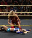 NXTSEPTEMBER4TH2014_mp4_000228233.jpg