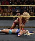 NXTSEPTEMBER4TH2014_mp4_000228900.jpg