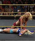 NXTSEPTEMBER4TH2014_mp4_000229633.jpg