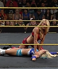 NXTSEPTEMBER4TH2014_mp4_000230366.jpg