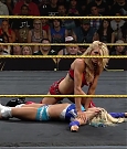 NXTSEPTEMBER4TH2014_mp4_000230966.jpg