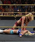 NXTSEPTEMBER4TH2014_mp4_000231700.jpg