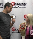 RINGSIDE_FEST_2017-_WWE_Superstar_Alexa_Bliss_Interview21_mp4_000030630.jpg