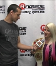 RINGSIDE_FEST_2017-_WWE_Superstar_Alexa_Bliss_Interview21_mp4_000031105.jpg