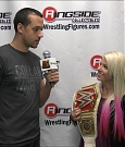 RINGSIDE_FEST_2017-_WWE_Superstar_Alexa_Bliss_Interview21_mp4_000033069.jpg