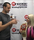 RINGSIDE_FEST_2017-_WWE_Superstar_Alexa_Bliss_Interview21_mp4_000034358.jpg