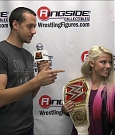 RINGSIDE_FEST_2017-_WWE_Superstar_Alexa_Bliss_Interview21_mp4_000037489.jpg