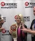 RINGSIDE_FEST_2017-_WWE_Superstar_Alexa_Bliss_Interview21_mp4_000041143.jpg