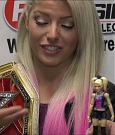 RINGSIDE_FEST_2017-_WWE_Superstar_Alexa_Bliss_Interview21_mp4_000059191.jpg