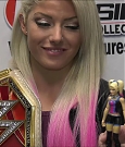 RINGSIDE_FEST_2017-_WWE_Superstar_Alexa_Bliss_Interview21_mp4_000059811.jpg