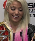 RINGSIDE_FEST_2017-_WWE_Superstar_Alexa_Bliss_Interview21_mp4_000060333.jpg