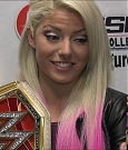 RINGSIDE_FEST_2017-_WWE_Superstar_Alexa_Bliss_Interview21_mp4_000060903.jpg