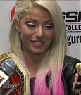 RINGSIDE_FEST_2017-_WWE_Superstar_Alexa_Bliss_Interview21_mp4_000061641.jpg