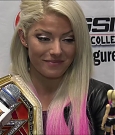 RINGSIDE_FEST_2017-_WWE_Superstar_Alexa_Bliss_Interview21_mp4_000062188.jpg