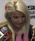 RINGSIDE_FEST_2017-_WWE_Superstar_Alexa_Bliss_Interview21_mp4_000063950.jpg