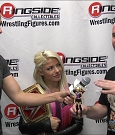 RINGSIDE_FEST_2017-_WWE_Superstar_Alexa_Bliss_Interview21_mp4_000081327.jpg