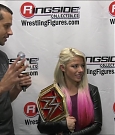 RINGSIDE_FEST_2017-_WWE_Superstar_Alexa_Bliss_Interview21_mp4_000088353.jpg