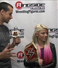 RINGSIDE_FEST_2017-_WWE_Superstar_Alexa_Bliss_Interview21_mp4_000088899.jpg