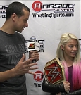 RINGSIDE_FEST_2017-_WWE_Superstar_Alexa_Bliss_Interview21_mp4_000090829.jpg