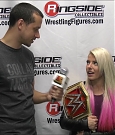 RINGSIDE_FEST_2017-_WWE_Superstar_Alexa_Bliss_Interview21_mp4_000092355.jpg