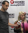 RINGSIDE_FEST_2017-_WWE_Superstar_Alexa_Bliss_Interview21_mp4_000093617.jpg