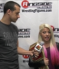 RINGSIDE_FEST_2017-_WWE_Superstar_Alexa_Bliss_Interview21_mp4_000094939.jpg