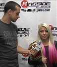 RINGSIDE_FEST_2017-_WWE_Superstar_Alexa_Bliss_Interview21_mp4_000095765.jpg