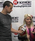 RINGSIDE_FEST_2017-_WWE_Superstar_Alexa_Bliss_Interview21_mp4_000096473.jpg