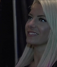 RINGSIDE_FEST_2017-_WWE_Superstar_Alexa_Bliss_Interview21_mp4_000099249.jpg