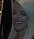 RINGSIDE_FEST_2017-_WWE_Superstar_Alexa_Bliss_Interview21_mp4_000100103.jpg