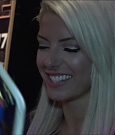 RINGSIDE_FEST_2017-_WWE_Superstar_Alexa_Bliss_Interview21_mp4_000100671.jpg