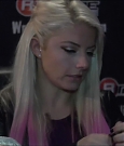 RINGSIDE_FEST_2017-_WWE_Superstar_Alexa_Bliss_Interview21_mp4_000106514.jpg