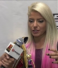 RINGSIDE_FEST_2017-_WWE_Superstar_Alexa_Bliss_Interview21_mp4_000107739.jpg