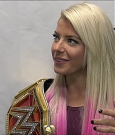 RINGSIDE_FEST_2017-_WWE_Superstar_Alexa_Bliss_Interview21_mp4_000109435.jpg